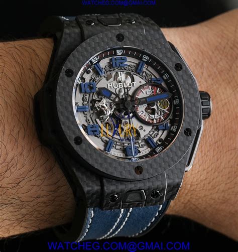 hublot ferrari prezzi|hublot big bang 60th anniversary.